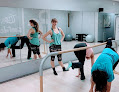 Your dance classes for adults near me Texturedance Studio in Chicago in Chicago