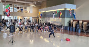 Your dance classes for adults near me Tgg Dance Studio Llc in Nampa in Idaho