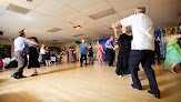 Your dance classes for adults near me That's Dancing Ballroom in Jessup in Maryland