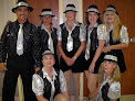 Your dance classes for adults near me That's Dancing! Dance Education For Adults in Bradenton in Florida