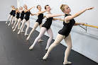 Your dance classes for adults near me The Academy Of Lexington Youth Ballet in Lexington in SC