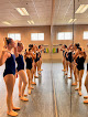 Your dance classes for adults near me The Academy Of Performing Arts in Franklin in Wisconsin
