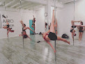 Your dance classes for adults near me The Aero Space in Portland in Oregon