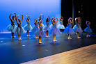 Your dance classes for adults near me The Alternative Performing Arts in Raleigh in North Carolina
