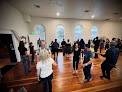 Your dance classes for adults near me The Annex Fusion Dance Studio in Medford in Oregon