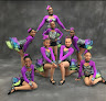Your dance classes for adults near me The Art Of Dance Studio in Brooklyn Park in Minnesota