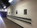 Your dance classes for adults near me The Artistic Dance Center in Franklin in OH