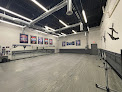 Your dance classes for adults near me The Arts Center School Of Music And Dance in Lima in Ohio