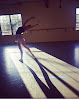 Your dance classes for adults near me The Ballet Académie in Lafayette in Louisiana