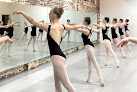 Your dance classes for adults near me The Ballet Academy in Newark in OH