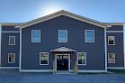 Your dance classes for adults near me The Ballet School Of Vermont in St Albans City in Vermont