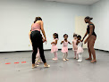 Your dance classes for adults near me The Ballet Studio Lafayette in Lafayette in Louisiana