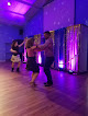 Your dance classes for adults near me The Ballroom Dance Center in Evans in Columbia