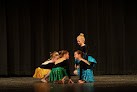 Your dance classes for adults near me The Ballroom in Harrison in Maine
