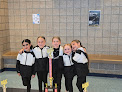 Your dance classes for adults near me The Barre Dance Academy in Twin Falls in Idaho
