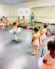Your dance classes for adults near me The Barre Dance Company in Morris in Morris