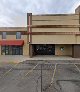 Your dance classes for adults near me The Basement Dance Complex in Indianapolis in IN