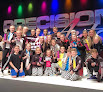 Your dance classes for adults near me The Basement Dance Studio in Elkhorn in Elkhorn, NE