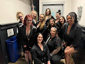 Your dance classes for adults near me The Black Velvet Dance Studio Llc in Newport in Maine