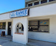 Your dance classes for adults near me The Borras Dance Company in Fort Pierce in St. Lucie