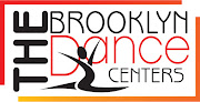 Your dance classes for adults near me The Brooklyn Dance Centers Ii in Brooklyn in Kings