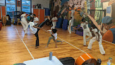 Your dance classes for adults near me The Capoeira Spot in Washington in District of Columbia