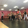 Your dance classes for adults near me The Carolina Strut Performing Arts Centre' in Morehead City in North Carolina