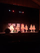 Your dance classes for adults near me The Chicago Ballet Center in Chicago in Illinois
