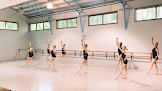 Your dance classes for adults near me The Cincinnati Dance And Movement Center in Cincinnati in OH
