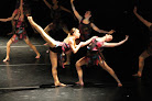 Your dance classes for adults near me The City Ballet School in Hagerstown in Maryland