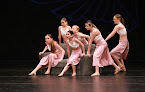 Your dance classes for adults near me The Compound Dance Complex in Redmond in Oregon