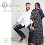 Your dance classes for adults near me The Conservatory Of Dance Arts At Central in Wendell in North Carolina