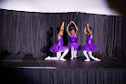 Your dance classes for adults near me The D.r.e.a.m. Center in Tucker in DeKalb