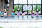 Your dance classes for adults near me The Dalles Dance Academy in The Dalles in Oregon