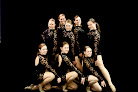 Your dance classes for adults near me The Dance Academy in Severna Park in Maryland