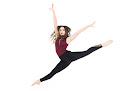 Your dance classes for adults near me The Dance Academy in Lehi in Utah