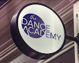 Your dance classes for adults near me The Dance Academy & Ballet Academy North in Leander in Texas