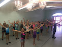 Your dance classes for adults near me The Dance Academy - Kay Williams Prunty in Worthington in Minnesota