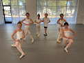 Your dance classes for adults near me The Dance Atelier in North Charleston in South Carolina