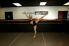 Your dance classes for adults near me The Dance Authority in Omaha in Omaha, NE