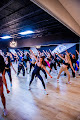 Your dance classes for adults near me The Dance Barre Htx in Houston in TX
