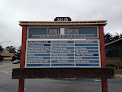 Your dance classes for adults near me The Dance Center in Carmel in Monterey