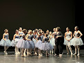 Your dance classes for adults near me The Dance Center in Torrance in Los Angeles