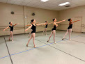 Your dance classes for adults near me The Dance Center in Brandon in Florida