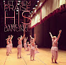 Your dance classes for adults near me The Dance Center in Alexandria in Louisiana