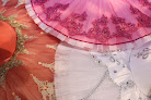 Your dance classes for adults near me The Dance Center in Auburn in Me 
