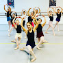 Your dance classes for adults near me The Dance Center in West Chester in Pennsylvania