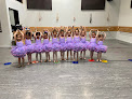 Your dance classes for adults near me The Dance Center Located At My Gym in Los Angeles in Los Angeles