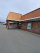 Your dance classes for adults near me The Dance Centre in Decatur in IL