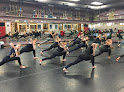 Your dance classes for adults near me The Dance Centre in Rocky River in OH